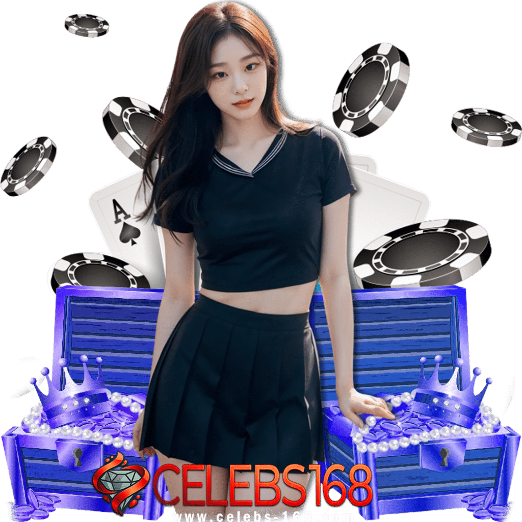 celebs168 live